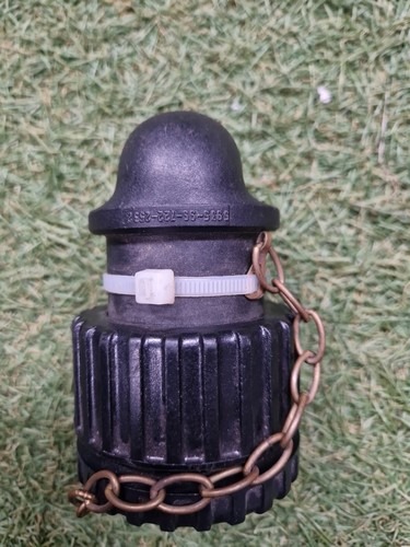 14501642831764079060