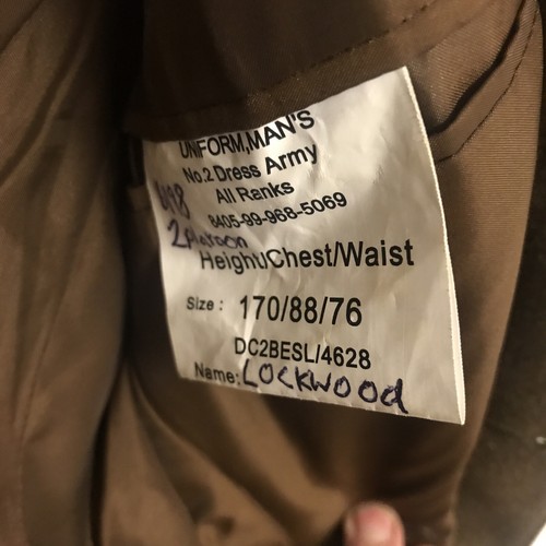 37999705561764090756 37999705561764090756