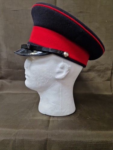 40658855411764087281