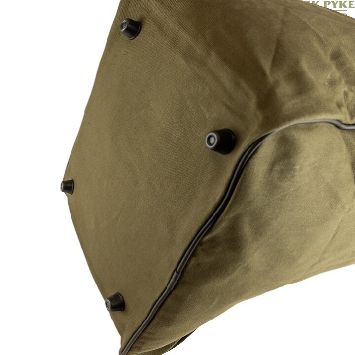 20744396001762600991 20744396001762600991