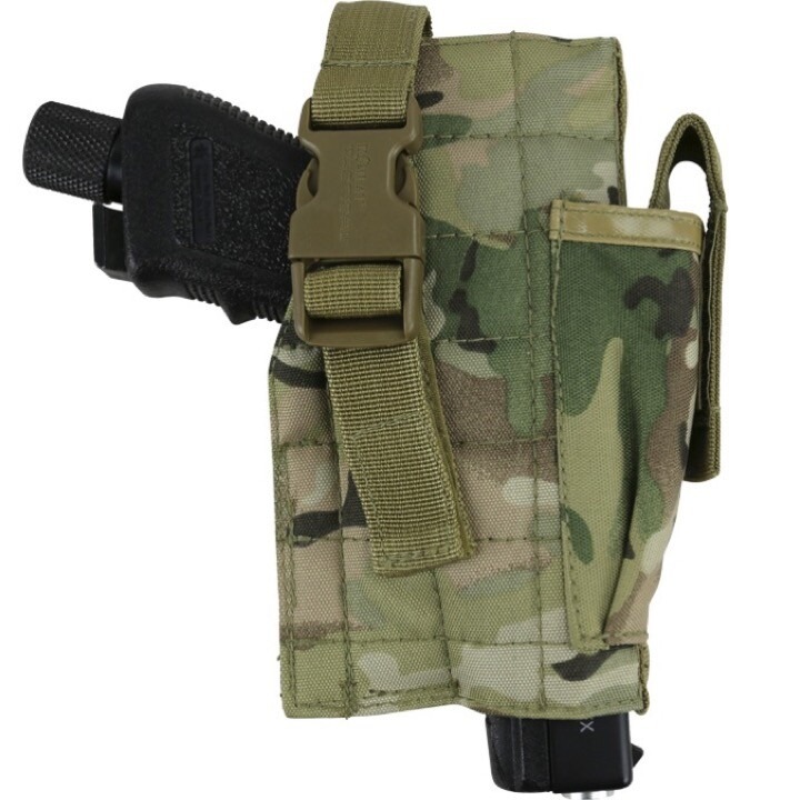 32756623761762773589