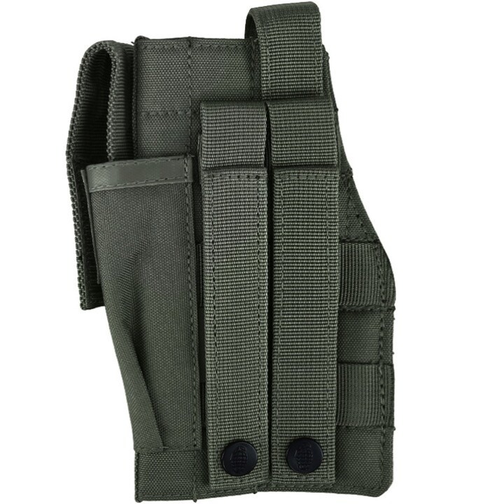 30725471901762773629