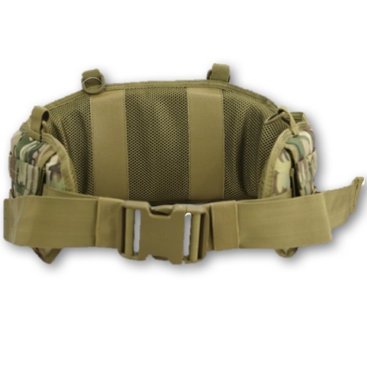 13023428261762551954