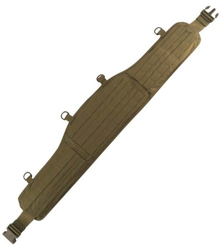 12100422301762551980