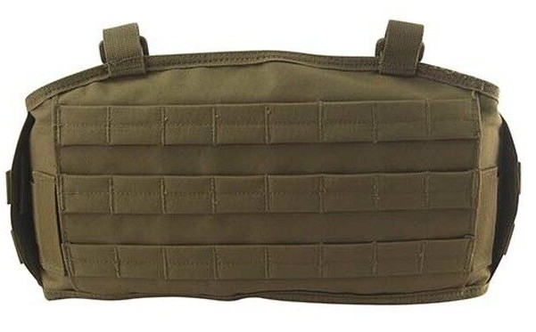 28160063151762551991