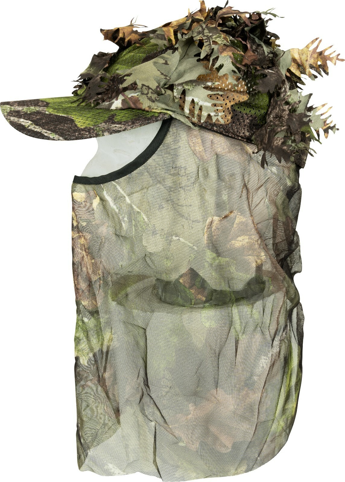 24989072501762547571