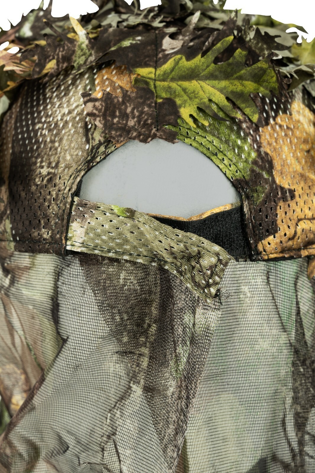 34175458541762547580