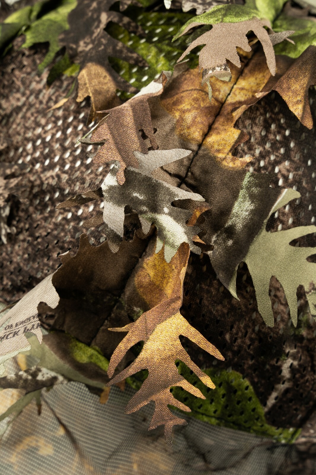 21111361121762547590