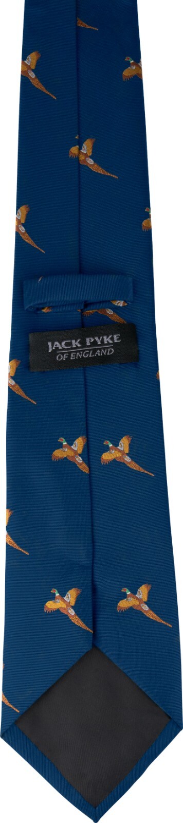 28361917411762964946