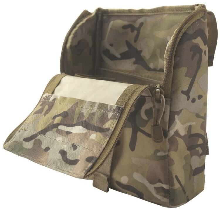 21460473361762942880