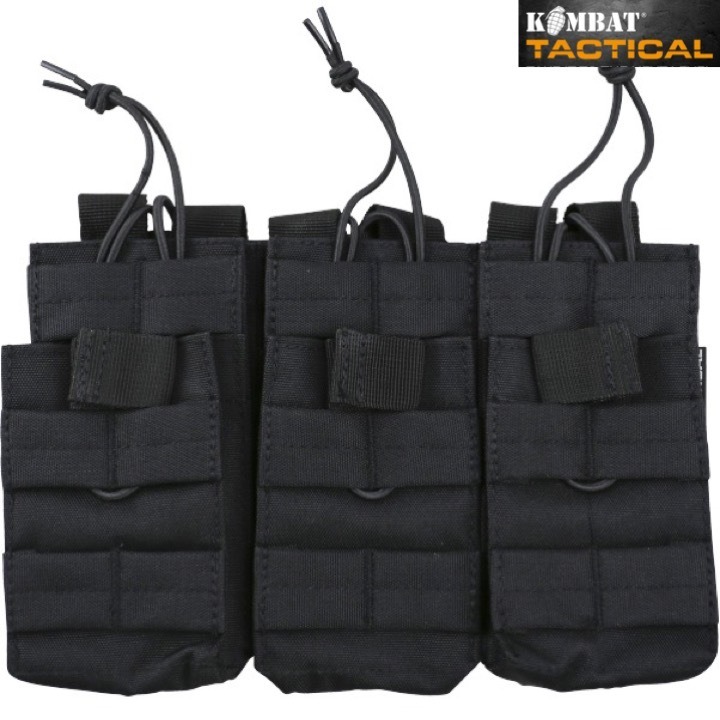 23003883801762547332