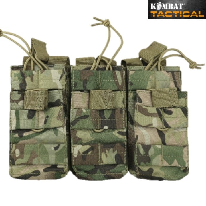 34347312831762547342