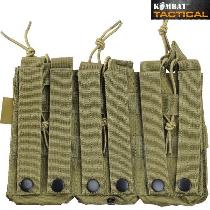 31712505271762547359