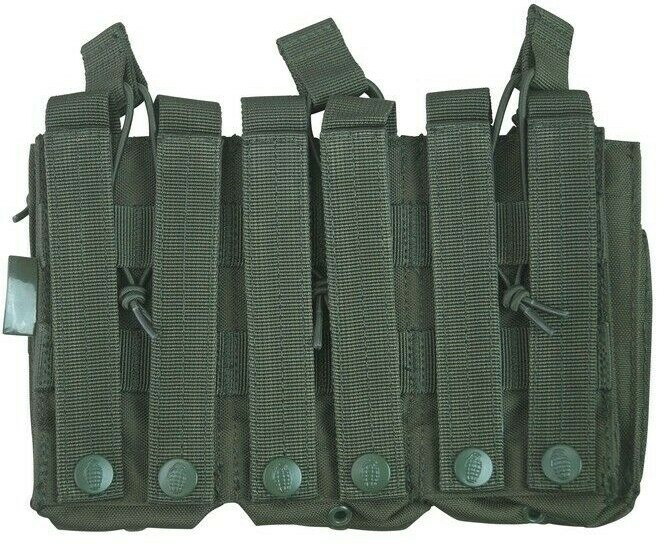 30543280861762547370