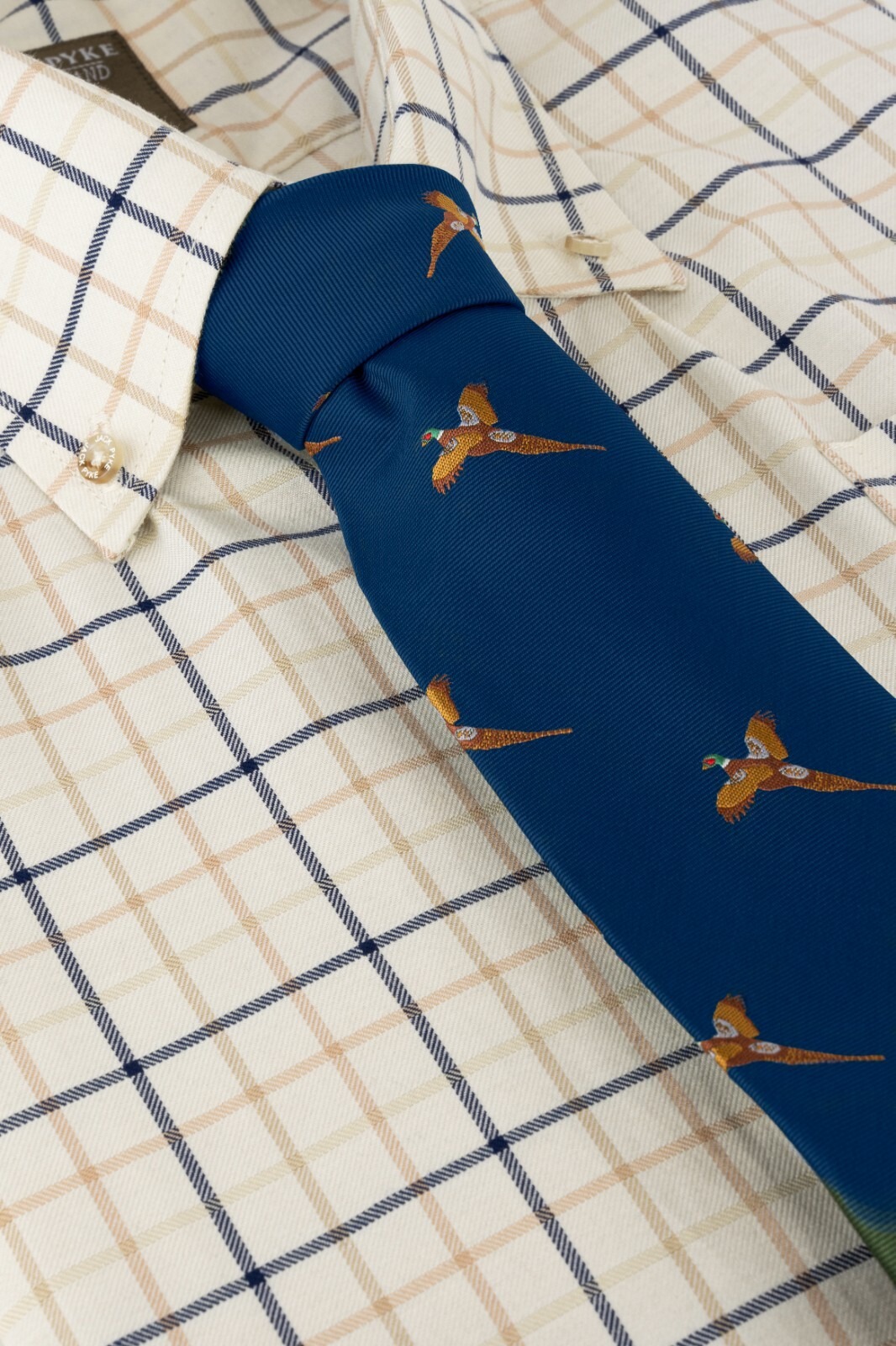 10594891631762964953