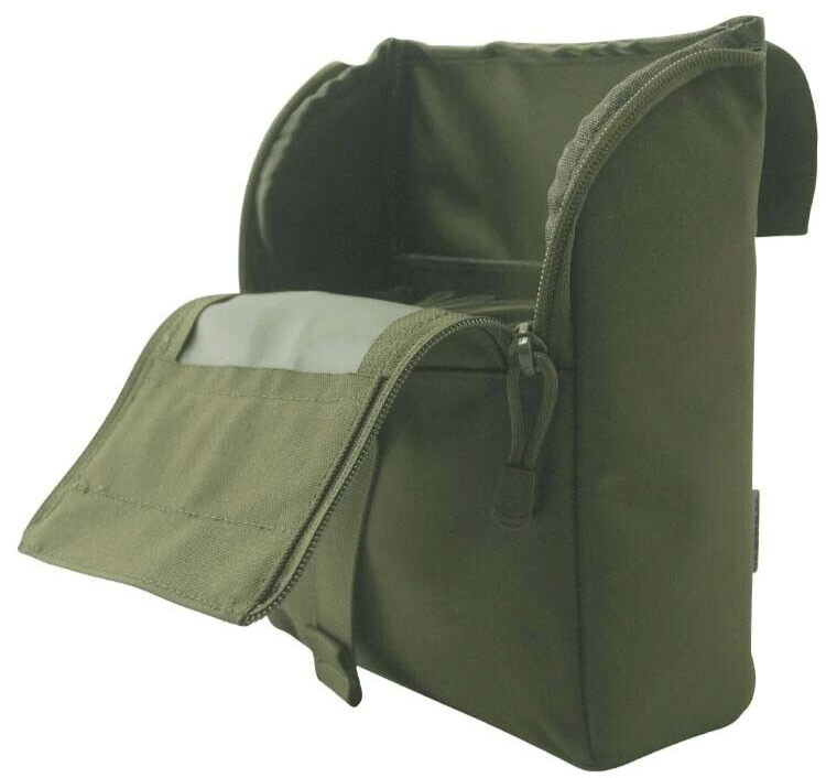 27949401041762942913