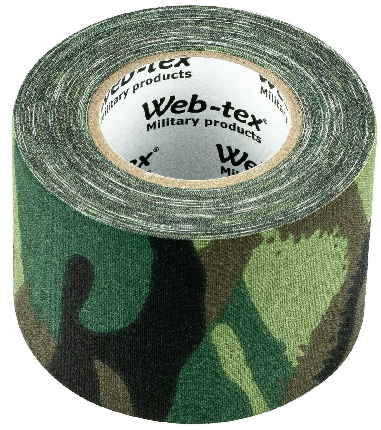 39069074701762542154