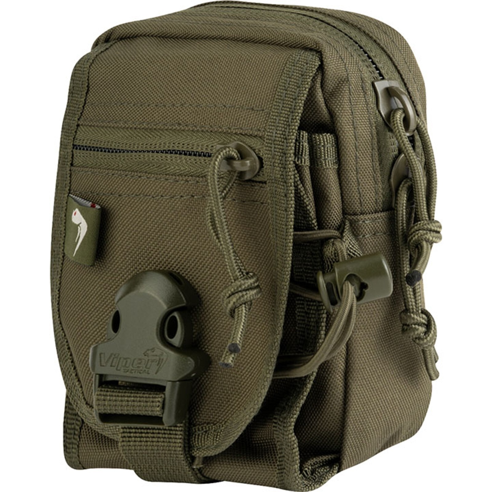 30375253771764191410