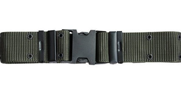 32796060531761744064