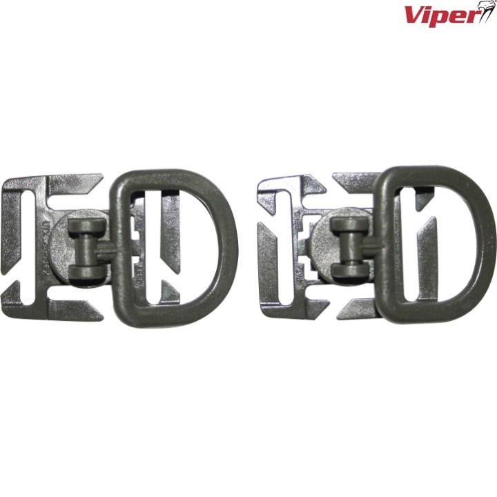 19018281241762516033