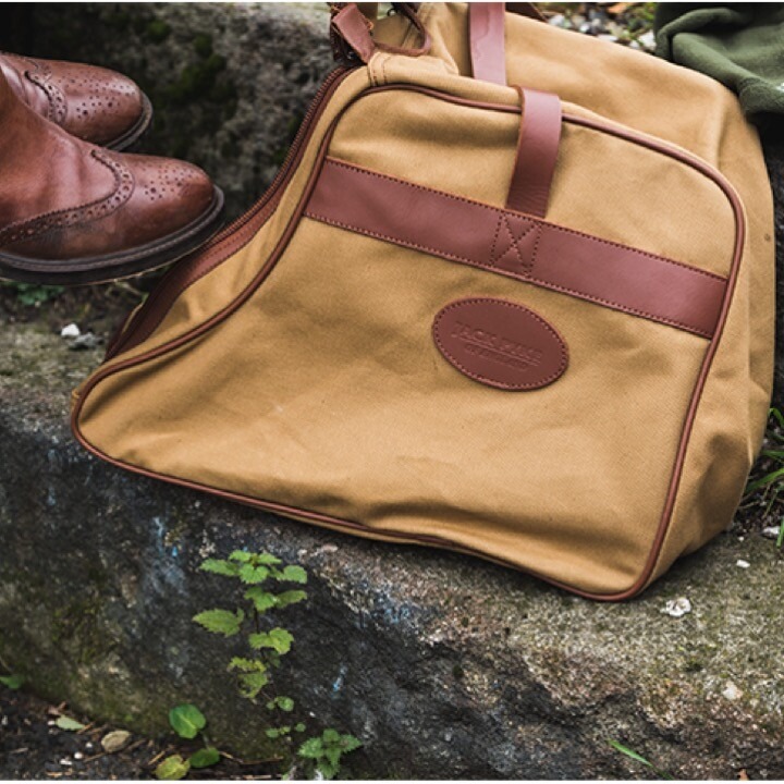 11009618241762516050 11009618241762516050