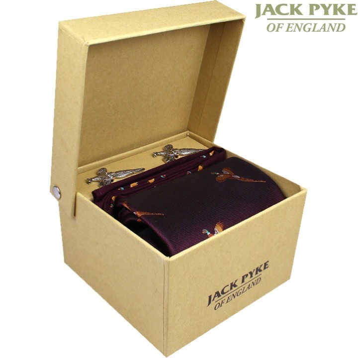 28149705811762964969