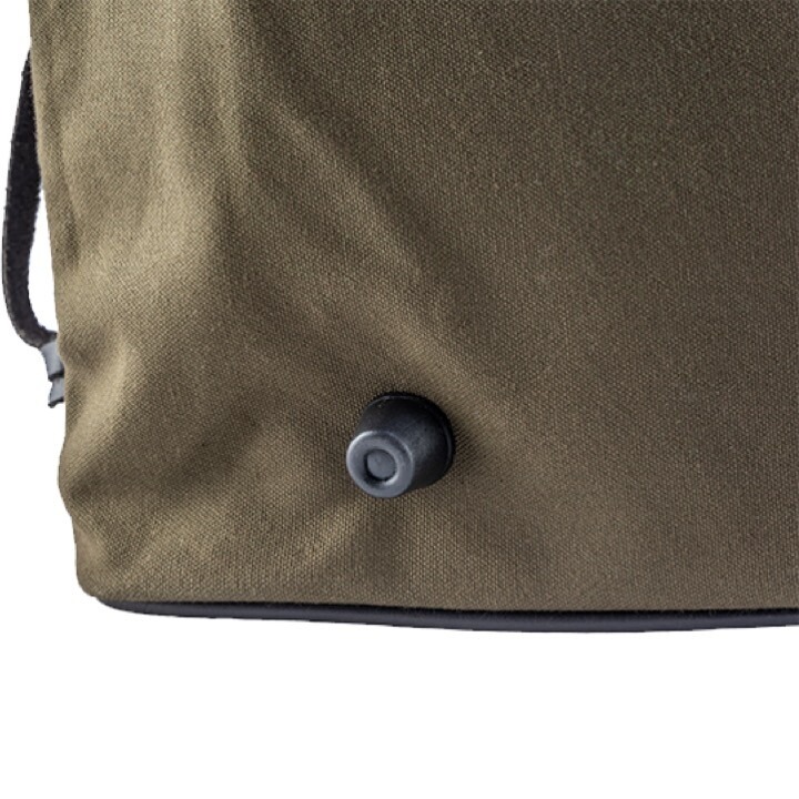 29239597611762516086 29239597611762516086