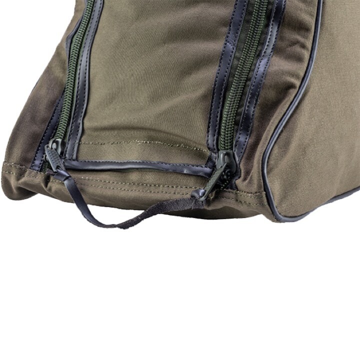 36198002991762516093 36198002991762516093