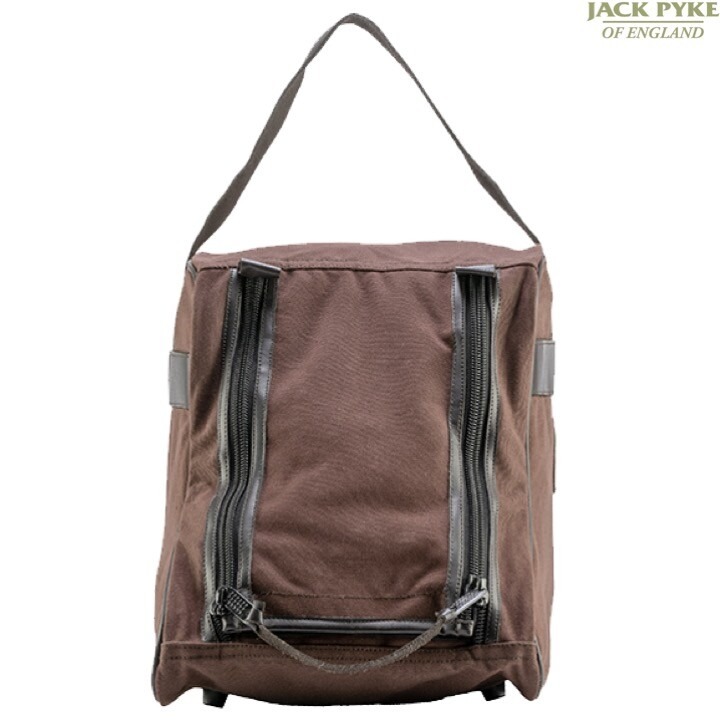 29076071491762516110 29076071491762516110