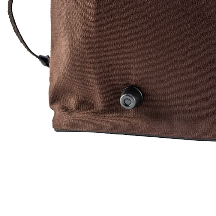 15081773841762516116 15081773841762516116