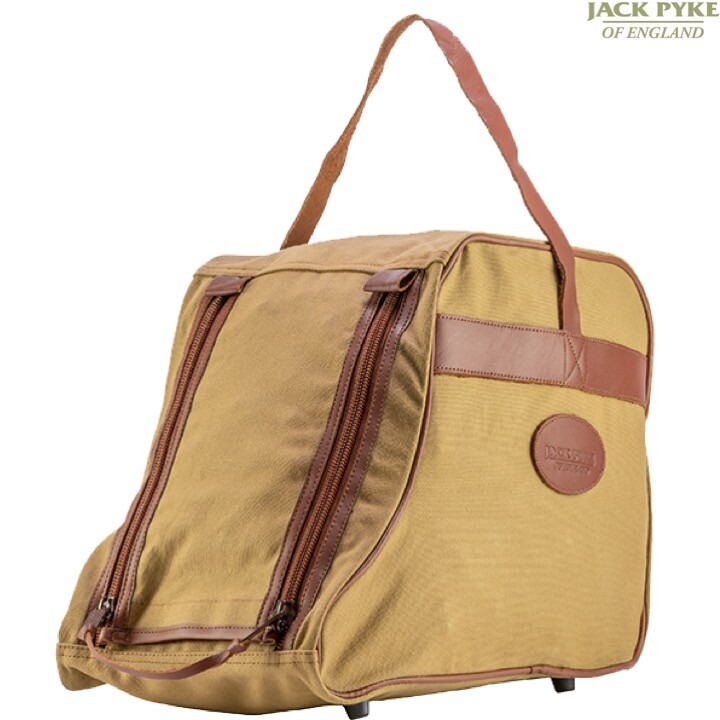 28707416691762516126 28707416691762516126