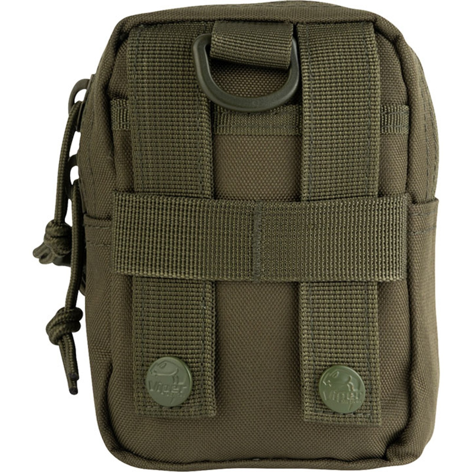 19086000041764191435