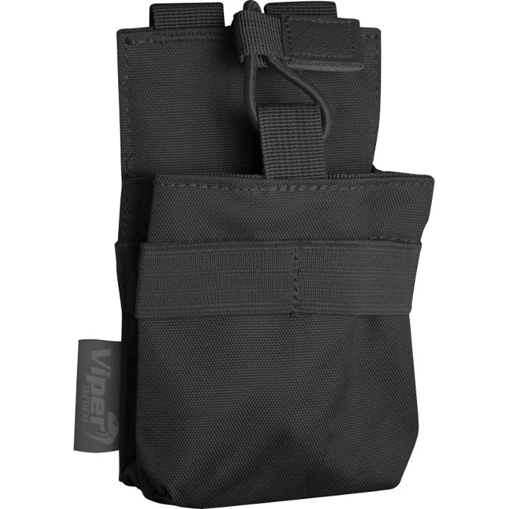 29371902051763331652 29371902051763331652