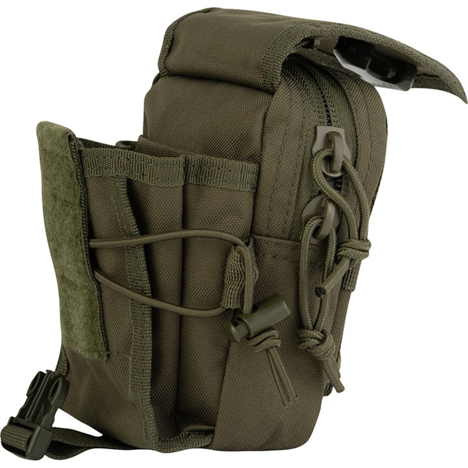 30643650801764191449