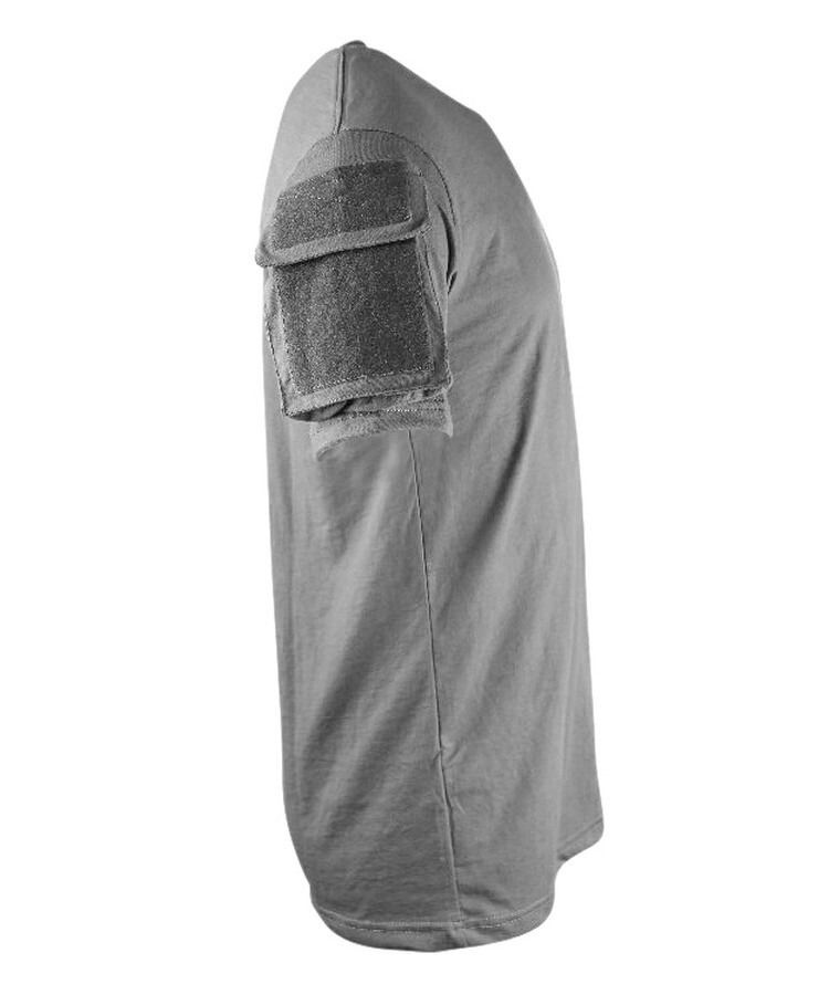 17023260211764689974