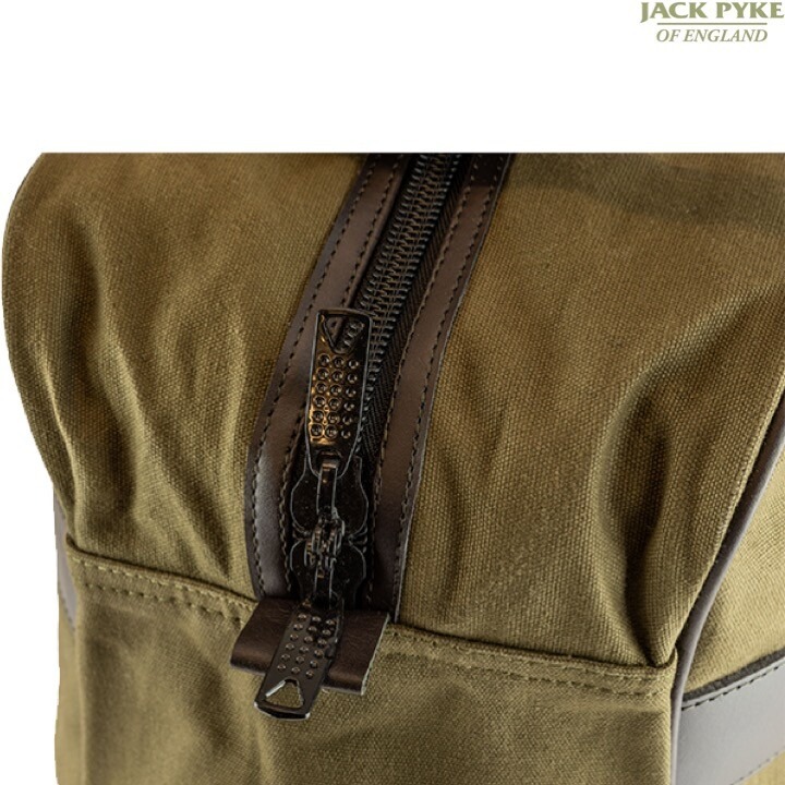 32234600171762600996 32234600171762600996