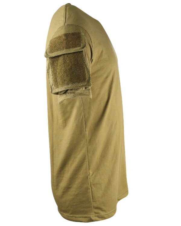 23665132511764689991