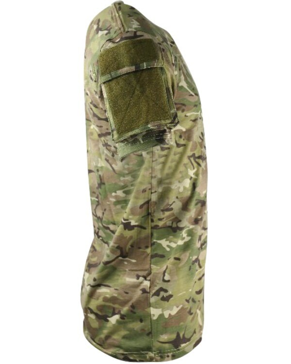 25034111011764690008