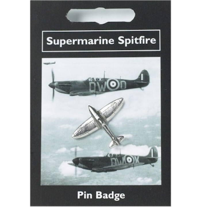 31844679931762691323 31844679931762691323