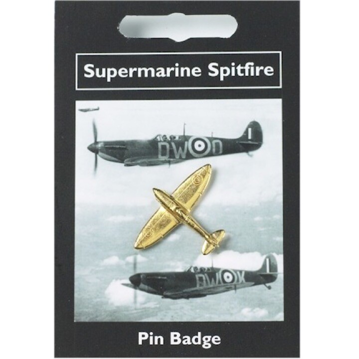 42891182221762691329 42891182221762691329