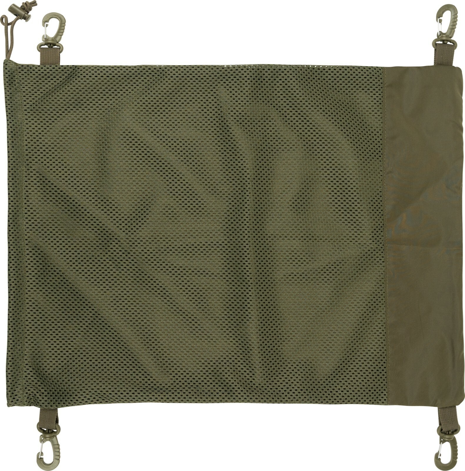 28768203151765279116