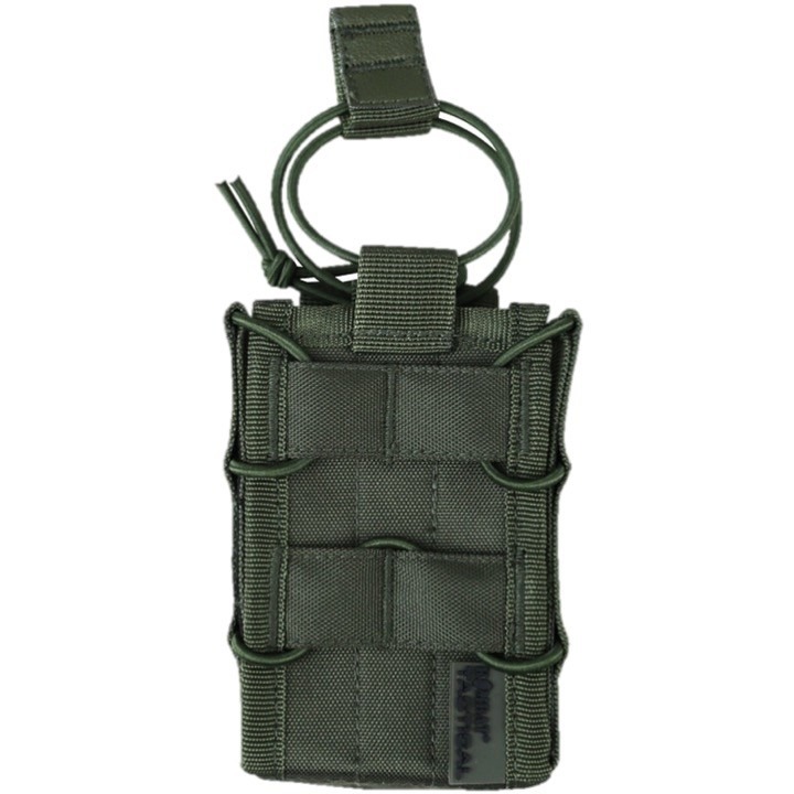 17465287321762639575