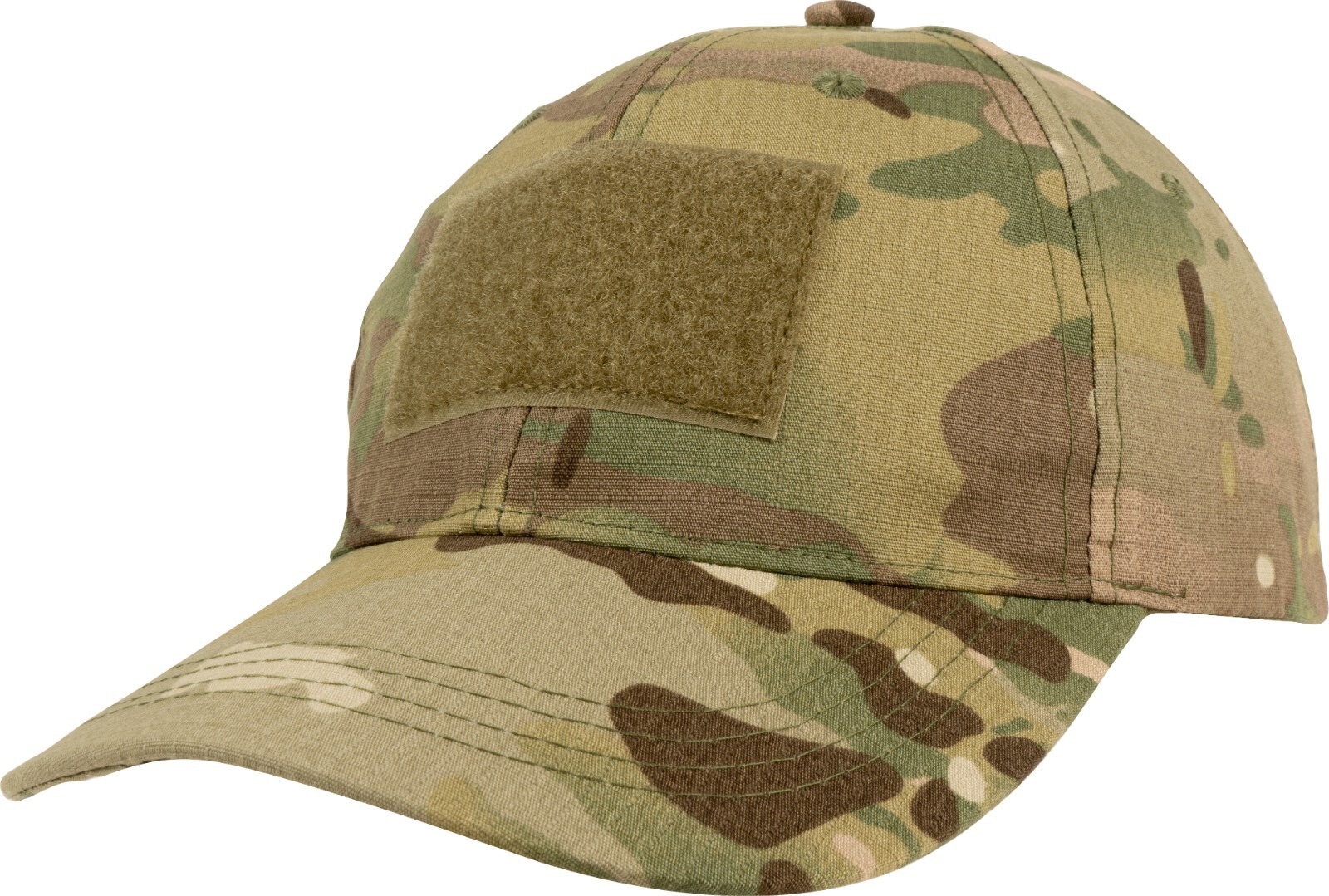 6627392571764021034 6627392571764021034