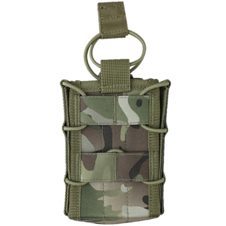 41609251421762639582