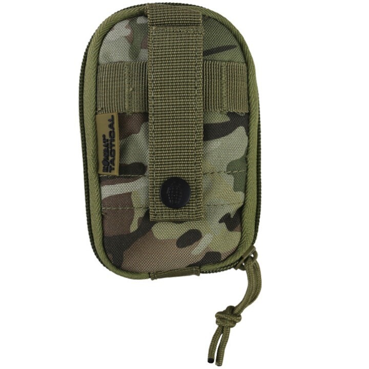 24910427701764434025 24910427701764434025