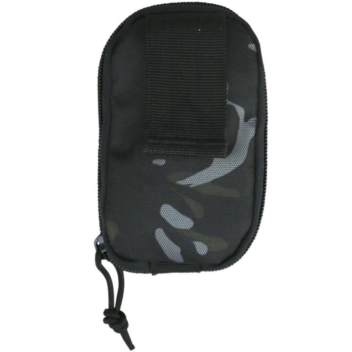 7983253451764434031 7983253451764434031