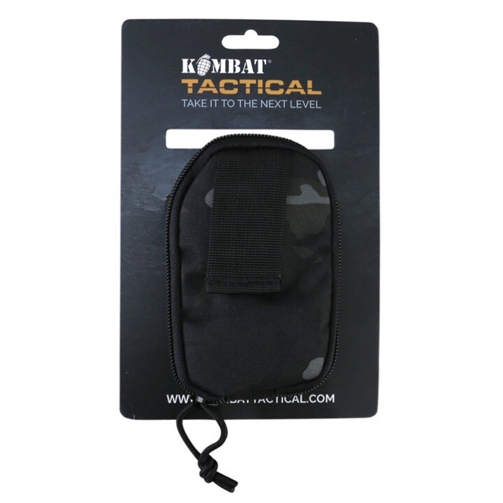 19372763391764434036 19372763391764434036