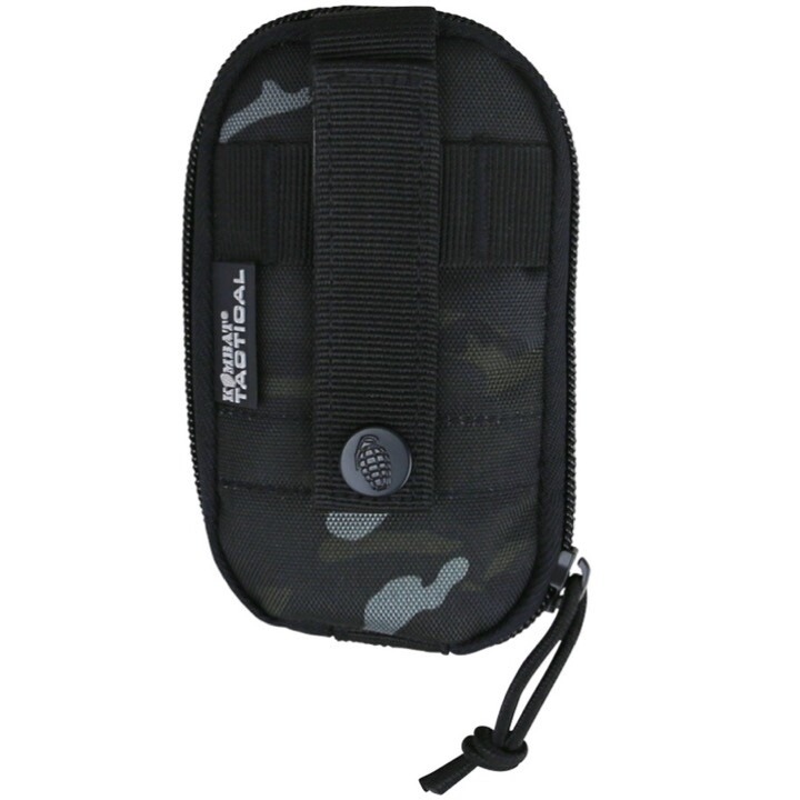 36582120711764434040 36582120711764434040