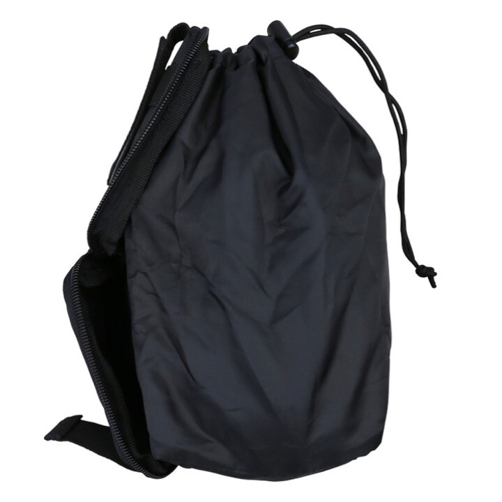 31545550281764434045 31545550281764434045