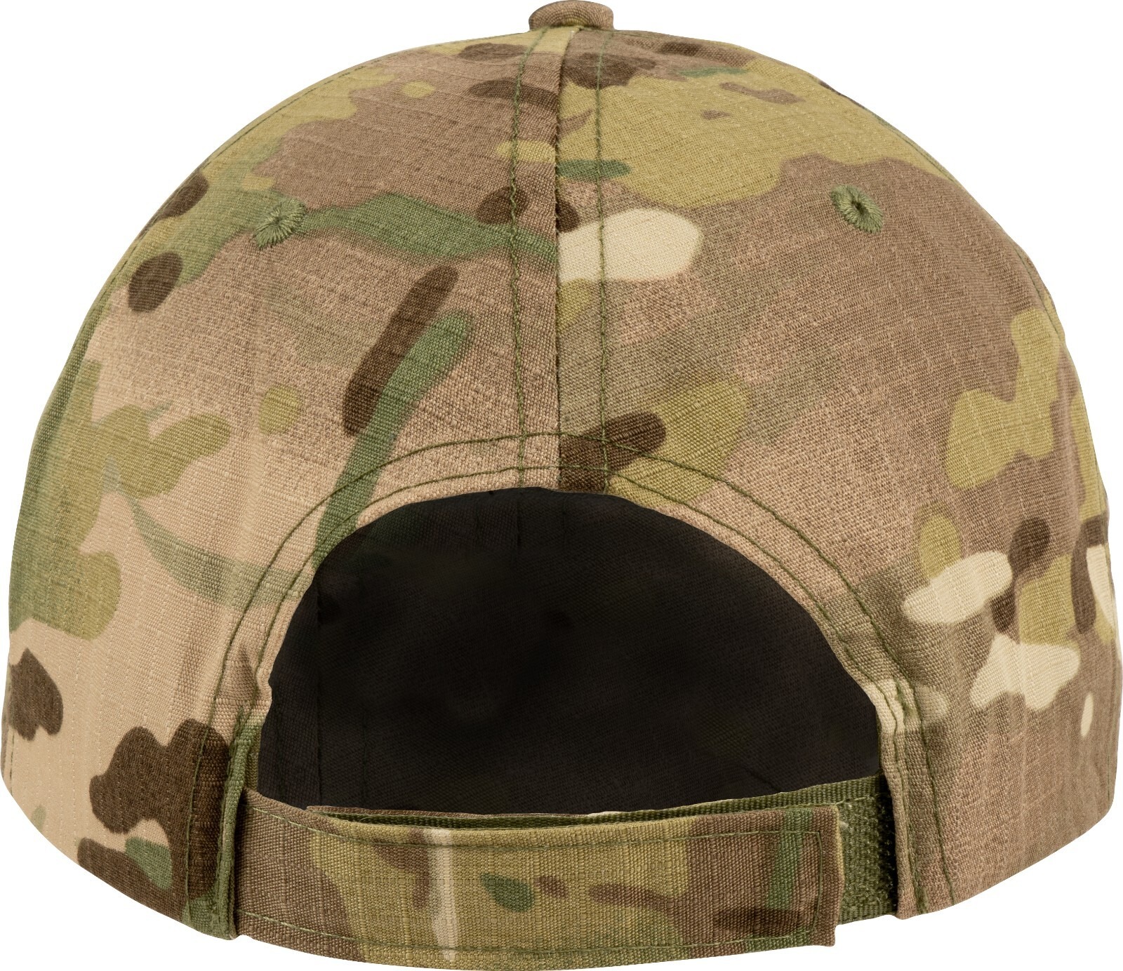 32017660291764021045 32017660291764021045